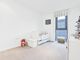 Thumbnail Flat for sale in Eastfields Avenue, London