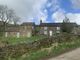 Thumbnail Property to rent in Maynestone Road, Chinley, High Peak