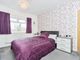 Thumbnail Semi-detached house for sale in Warren Drive, Swinton, Manchester, Greater Manchester