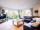 Thumbnail Detached house for sale in Old Road, Ruddington, Nottingham