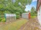 Thumbnail Semi-detached bungalow for sale in 4 Glebe Road, Barr
