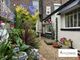 Thumbnail Terraced house for sale in Thornhill Terrace, Thornhill, Sunderland