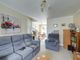Thumbnail Terraced house for sale in Cypress Avenue, Worthing