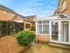Thumbnail Detached house for sale in Woodhorn Farm, Newbiggin-By-The-Sea