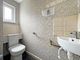 Thumbnail Semi-detached house for sale in Linden Grove, Caerphilly