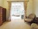 Thumbnail Detached bungalow for sale in Pipers Close, Burnham, Slough