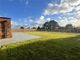 Thumbnail Property for sale in Bayeux Oaks, Kimpton Road, Hitchin, Hertfordshire