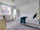 Thumbnail Terraced house to rent in Hollingdean Road, Brighton