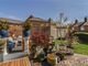 Thumbnail Semi-detached house for sale in Maltings View, Braintree