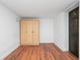 Thumbnail Flat for sale in 6C/1 Howe Street, Edinburgh