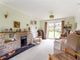 Thumbnail Detached house for sale in Deacons Lane, Hermitage, Thatcham, Berkshire