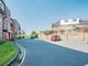 Thumbnail Flat for sale in Rivington Court, Whitefield, Manchester, Greater Manchester