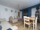 Thumbnail End terrace house for sale in Beaumaris, Anglesey