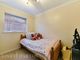 Thumbnail Semi-detached bungalow for sale in The Gardens, Feltham