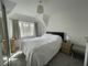 Thumbnail Semi-detached house for sale in Snowdrop Place, Leckhampton, Cheltenham