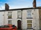 Thumbnail Terraced house for sale in Chelmsford Street, Lincoln, Lincolnshire