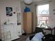 Thumbnail Terraced house to rent in Royal Park Avenue, Leeds