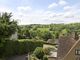 Thumbnail Property for sale in St Loes Pitch, Amberley, Stroud