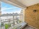 Thumbnail Flat for sale in Oyster Wharf, Lombard Road, Battersea Square, London