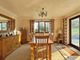 Thumbnail Detached bungalow for sale in Newbridge, Truro