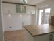 Thumbnail Bungalow to rent in St Peters View, Bilton, Hull