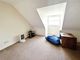 Thumbnail Flat to rent in High Street, Broadstairs, Kent
