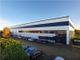 Thumbnail Light industrial to let in 2 - 4 St Leger Drive, Newmarket Business Park, Newmarket