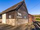 Thumbnail Commercial property for sale in Whitney-On-Wye, Hereford