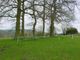 Thumbnail Land for sale in Fairfield, Pewsey