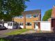 Thumbnail Semi-detached house for sale in Southview Rise, Alton