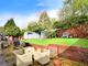 Thumbnail Bungalow for sale in East Grinstead, West Sussex