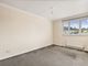 Thumbnail Flat to rent in Enbrook Valley, Folkestone