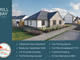 Thumbnail Semi-detached bungalow for sale in Cornfields Walk, Tenby