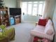 Thumbnail Detached bungalow for sale in Valley Drive, Wembury, Plymouth