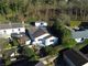 Thumbnail Detached bungalow for sale in Back Lane, Angarrack, Hayle