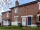 Thumbnail Property for sale in North Row, Uckfield