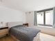 Thumbnail Flat for sale in Monmouth Place, Bayswater, London