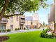 Thumbnail Flat for sale in Steepleton, Cirencester Road, Tetbury, Glos