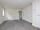 Thumbnail Property to rent in Stafford Way, Rackheath, Norwich
