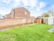 Thumbnail Detached house for sale in Bramble Way, Braunstone, Leicester