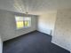 Thumbnail Flat to rent in Carron Place, Glasgow