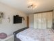 Thumbnail Detached bungalow for sale in Barlow Drive North, Awsworth, Nottingham