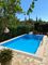 Thumbnail Villa for sale in Vasiliko, Lefkada, Ionian Islands, Greece