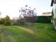 Thumbnail Property for sale in Riscle, Midi-Pyrenees, 32400, France