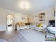 Thumbnail Town house for sale in Ruston Close, Reading, Berkshire