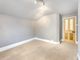 Thumbnail Terraced house to rent in Eglantine Road, London