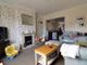 Thumbnail End terrace house for sale in Crossway, Littleworth, Stafford