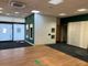 Thumbnail Restaurant/cafe to let in Ground Floor 396-398 Halliwell Road, Bolton, North West
