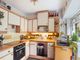 Thumbnail End terrace house for sale in The Ross, Comrie, Crieff