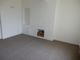 Thumbnail Property to rent in Laurel Drive, Wishaw